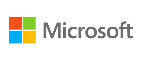 Microsoft