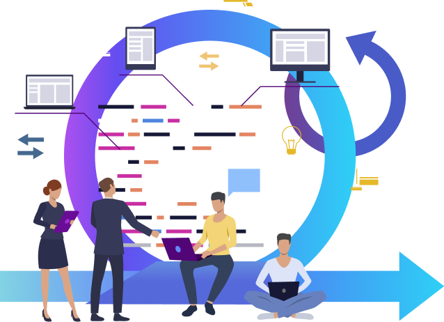 Why SandiByte Tech Services